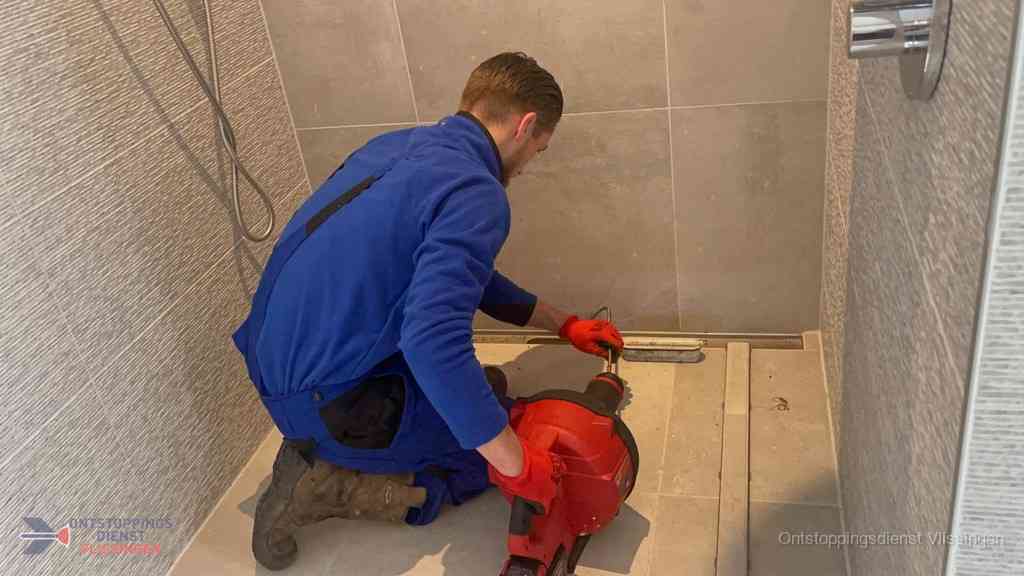 Badkamer Ontstoppen Vlissingen Badkamer Ontstoppen Vlissingen