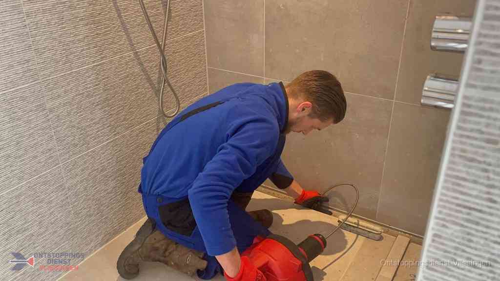 Badkamer Verstopt Vlissingen Badkamer Verstopt Vlissingen