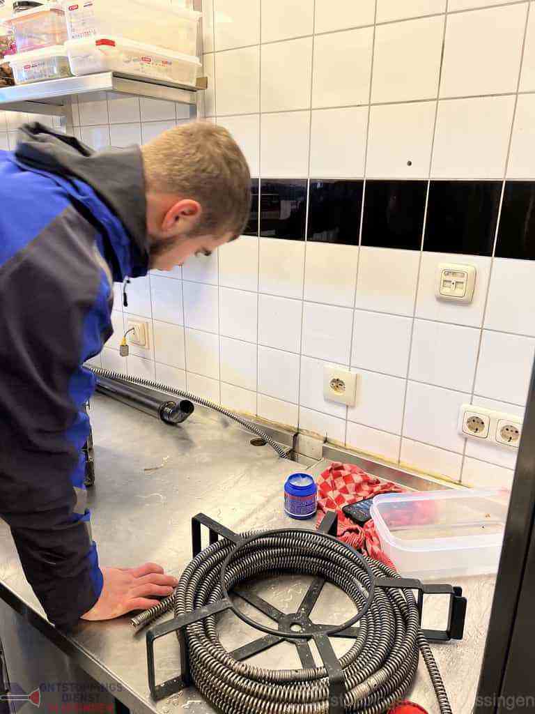 Gootsteen Ontstoppingsdienst Vlissingen Gootsteen Ontstoppingsdienst Vlissingen