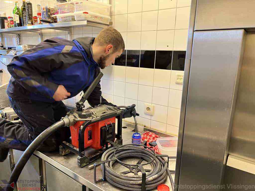 Loodgieter Vlissingen Loodgieter Vlissingen