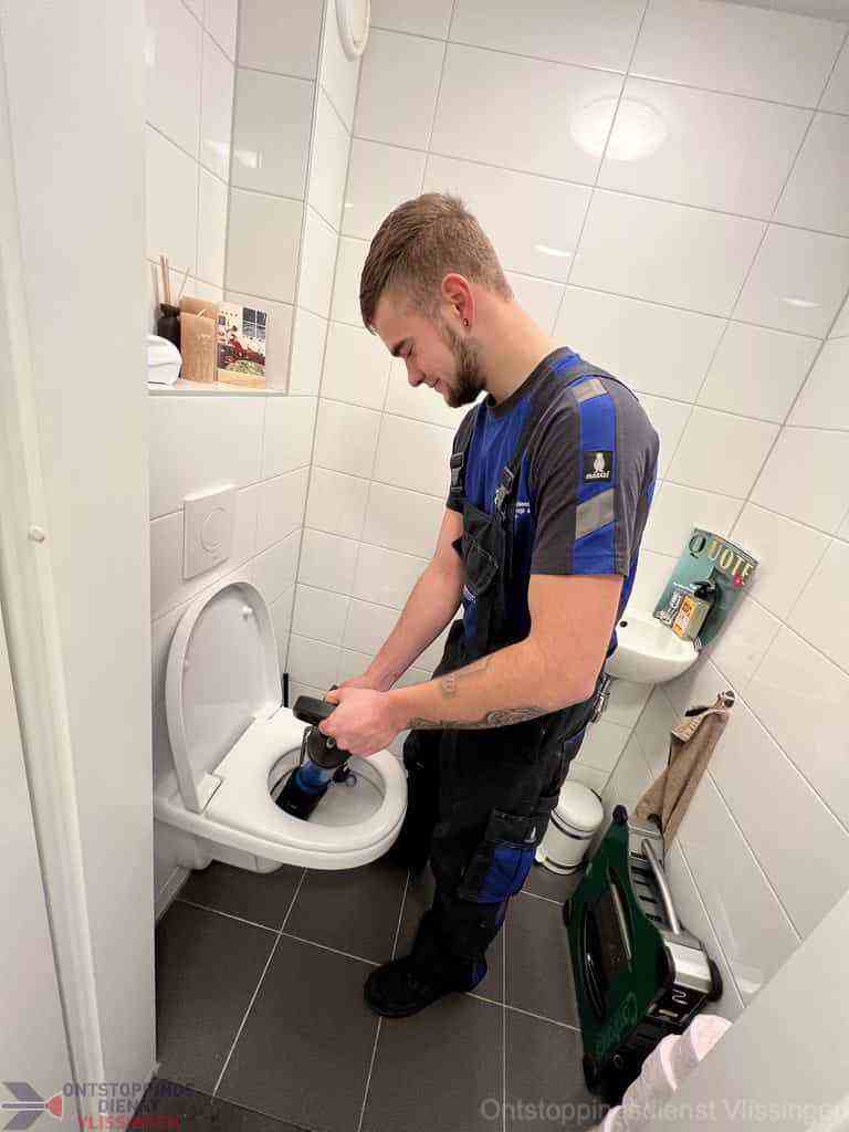 Ontstoppen Wc Vlissingen Ontstoppen Wc Vlissingen