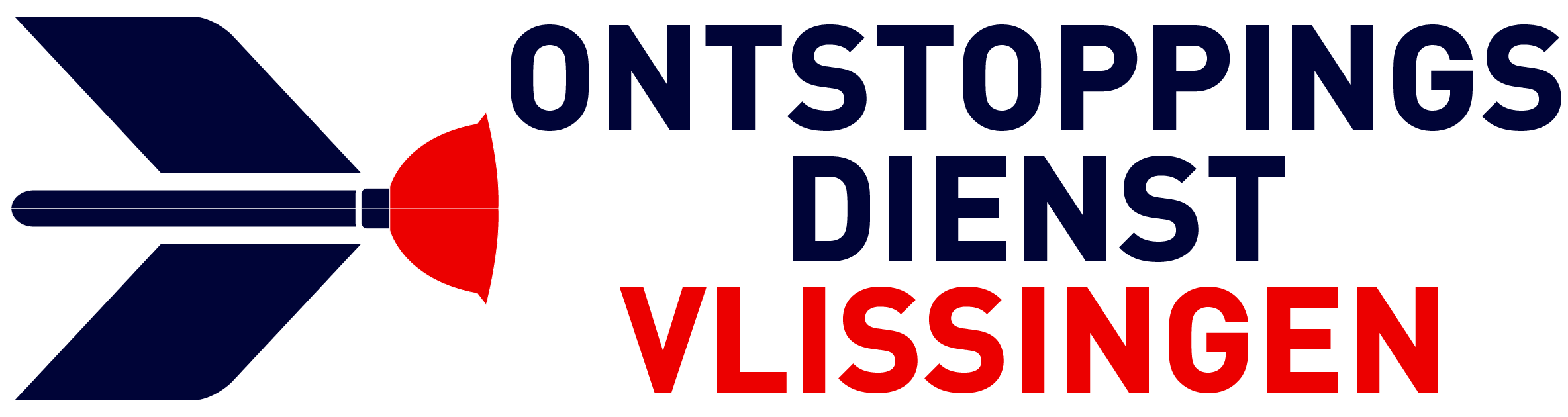 Ontstoppingsdienst Vlissingen Ontstoppingsdienst Vlissingen
