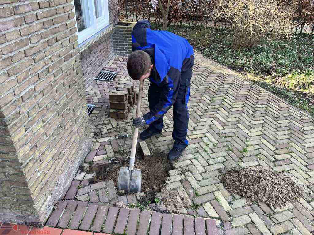 Riool Ontstoppen Vlissingen Riool Ontstoppen Vlissingen