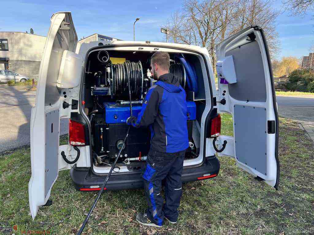 Riool Ontstoppingsdienst Vlissingen Riool Ontstoppingsdienst Vlissingen