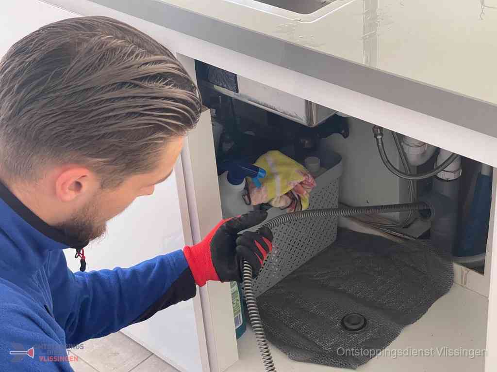 Vaatwasser Verstopt Vlissingen Vaatwasser Verstopt Vlissingen
