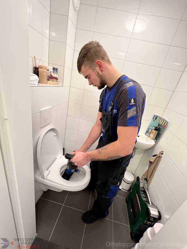 Verstopping Wc Vlissingen Verstopping Wc Vlissingen
