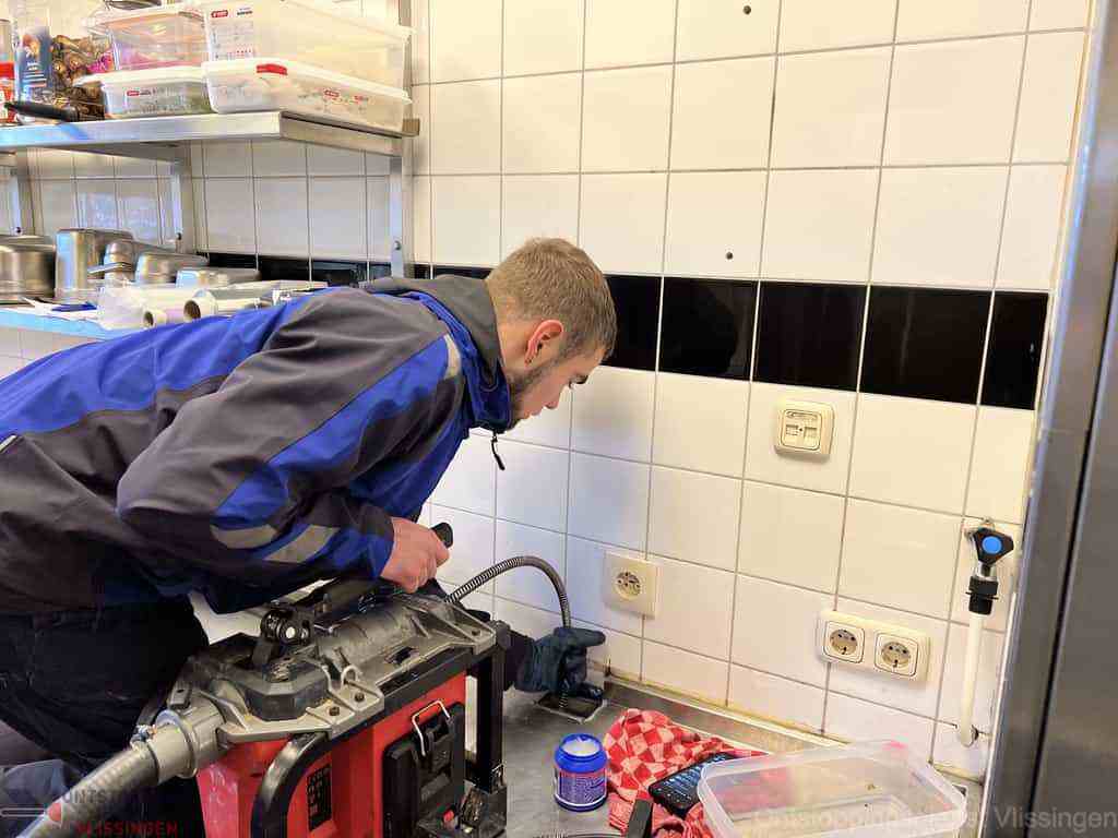 Vlissingen Loodgietersbedrijf Vlissingen Loodgietersbedrijf