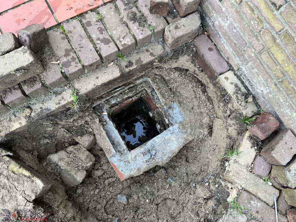 Vlissingen Ontstoppen Riool Vlissingen Ontstoppen Riool
