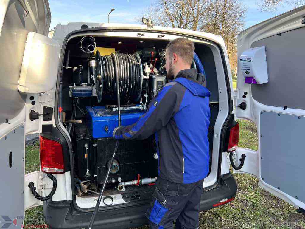 Vlissingen Ontstoppingdienst Vlissingen Ontstoppingdienst