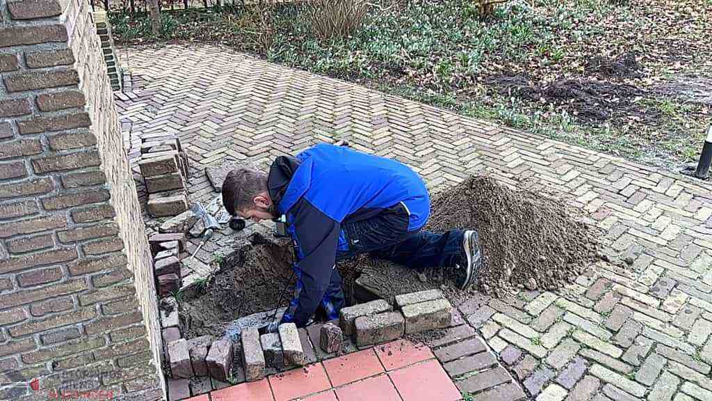 Vlissingen Riool Ontstoppen Vlissingen Riool Ontstoppen