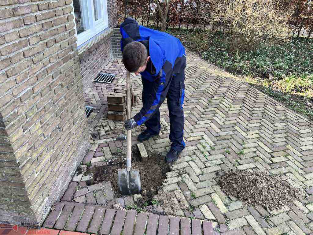 Vlissingen Riool Ontstopping Vlissingen Riool Ontstopping