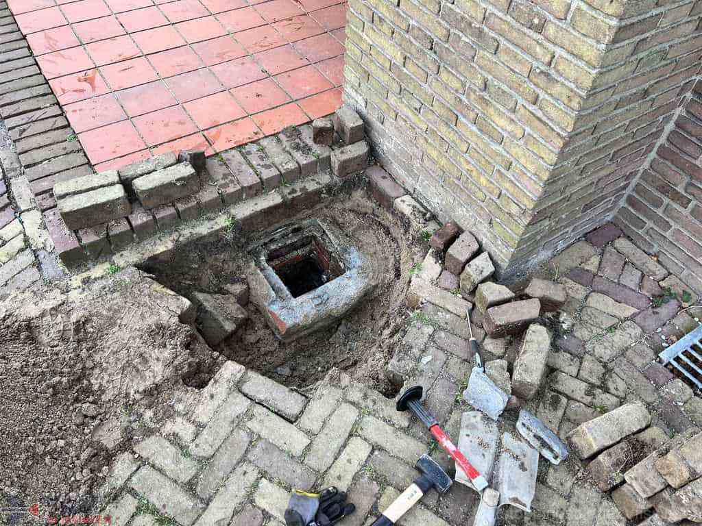 Wc Ontstoppingsdienst Vlissingen Wc Ontstoppingsdienst Vlissingen